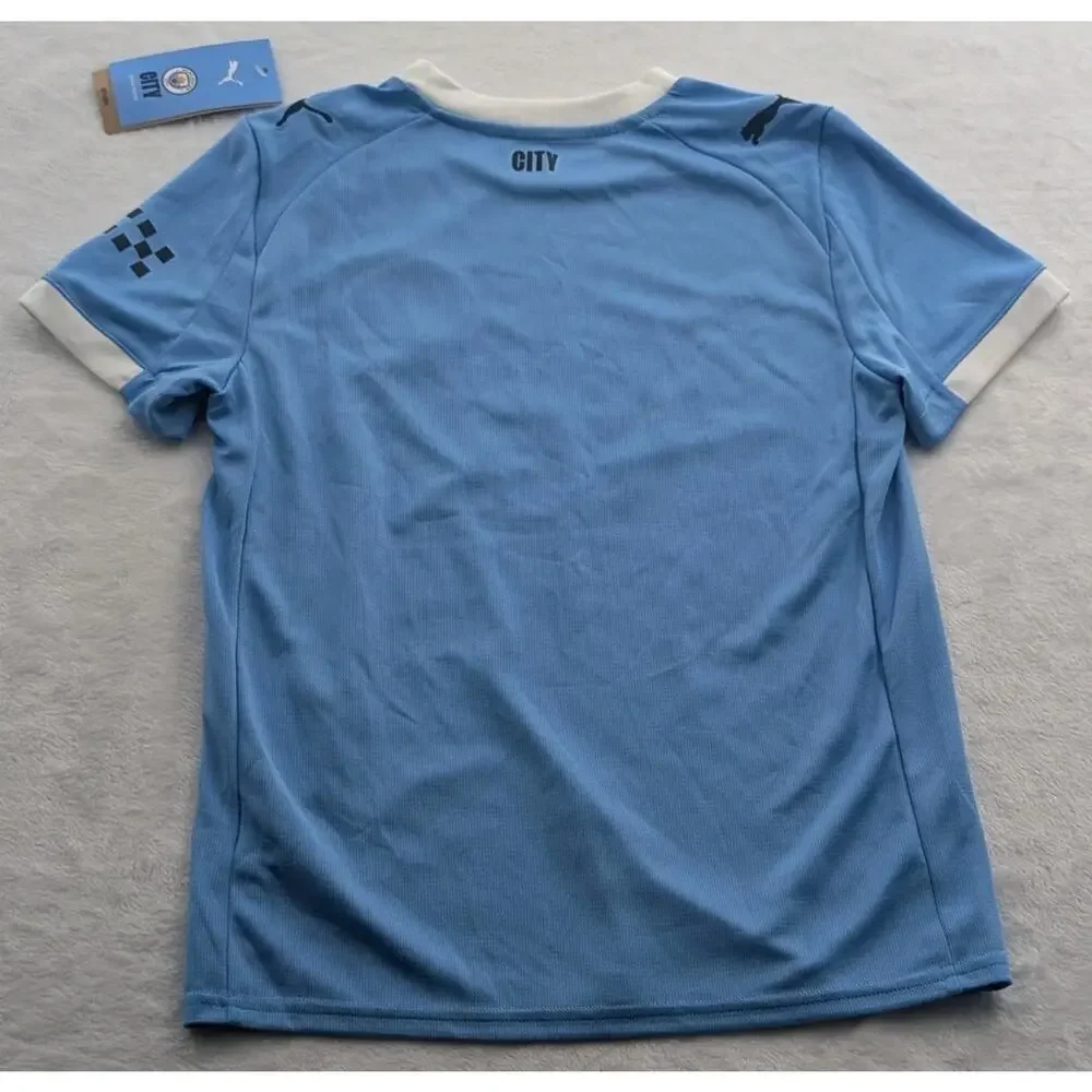Puma brand new